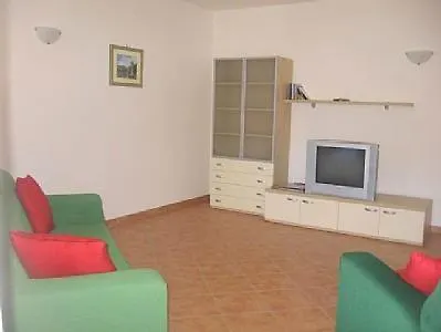 Sleeps 8 Pool Wifi * Ossuccio