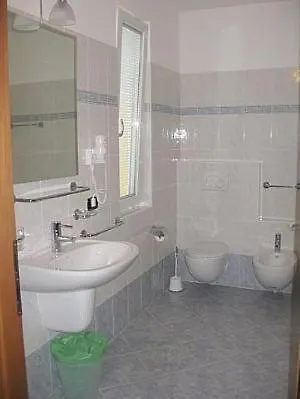 Sleeps 8 Pool Wifi