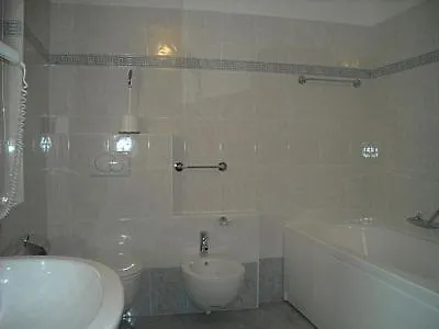Sleeps 8 Pool Wifi Villa *