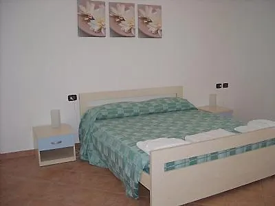 Sleeps 8 Pool Wifi Villa *