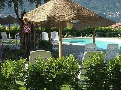 Sleeps 8 Pool Wifi
